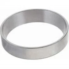 Wheel Bearing Race-Race National 39520