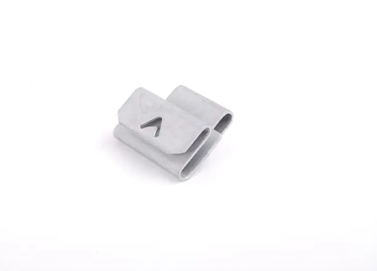 MERCEDES-BENZ C W202 Clip für Fensterverkleidung vorn, A2029880078