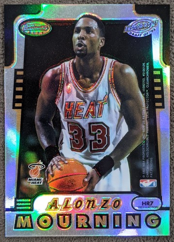 1992 SHAQUILLE Topps Gold Rookie Auto KOBE BRYANT Metal PMG Error JORDAN ZION - Picture 221 of 753