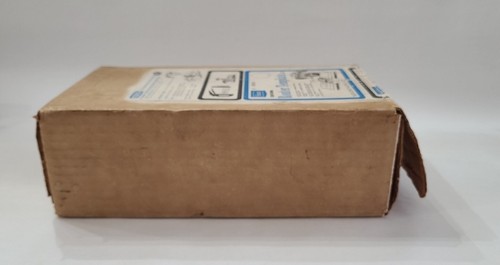 Sears Craftsman Router Template Set 9-25182 Letters Numbers Vintage Made in USA - Picture 6 of 19