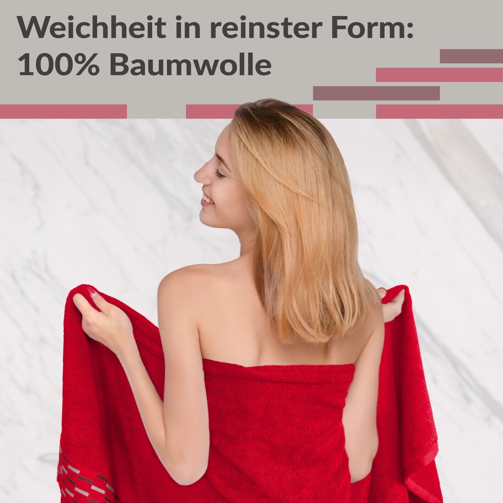 Bild 62 von 71