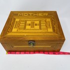 Picture 20 of 24