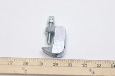 Erico Caddy Beam Clamp 1/2" Rod