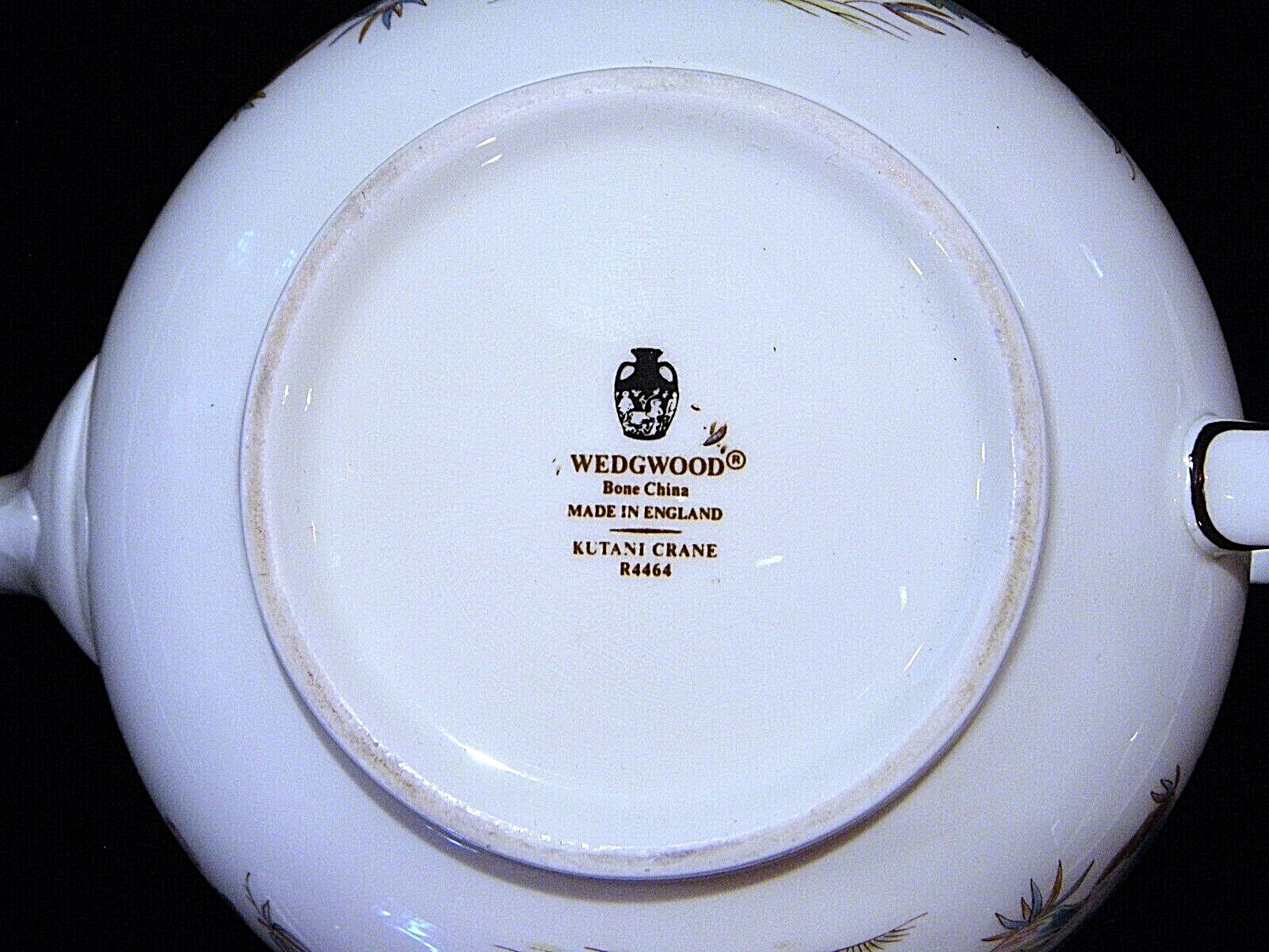 Picture 93 of 93