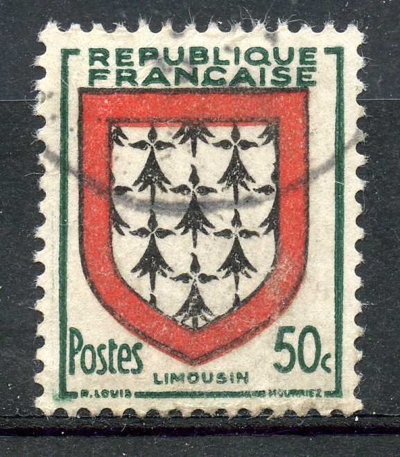 Photo 1/1