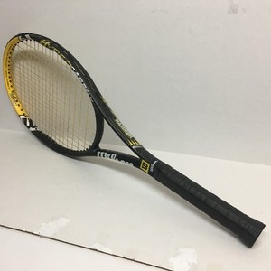 Hyper Hammer Wilson | eBay