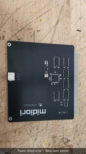 25+ Sharp X68000 for sale | Updated Oct 2026