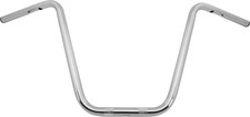 HARDDRIVE HD Narrow Apes 14" Chrome 96491