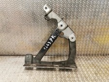 Mercedes-Benz CLS C219 W219 W211 C219 Front Links Original OEM 2118800128 Mercedes-Benz CLS C219 W219 W211 C219 Front Links Original OEM 2118800128