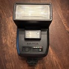 Foto 1 di 12