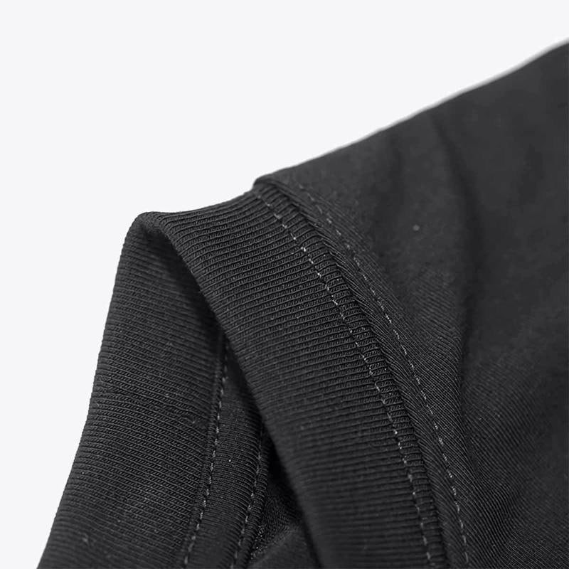 DHD Duramax Diesel Racing T-Shirt Last Minute Hooker Drag Truck Tee thumbnail 4