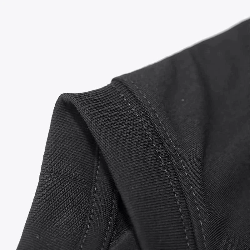 Greg Biffle 2025 Past & Present SPS Limited Edition Shirt