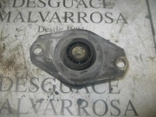Support moteur Fiat TEMPRA