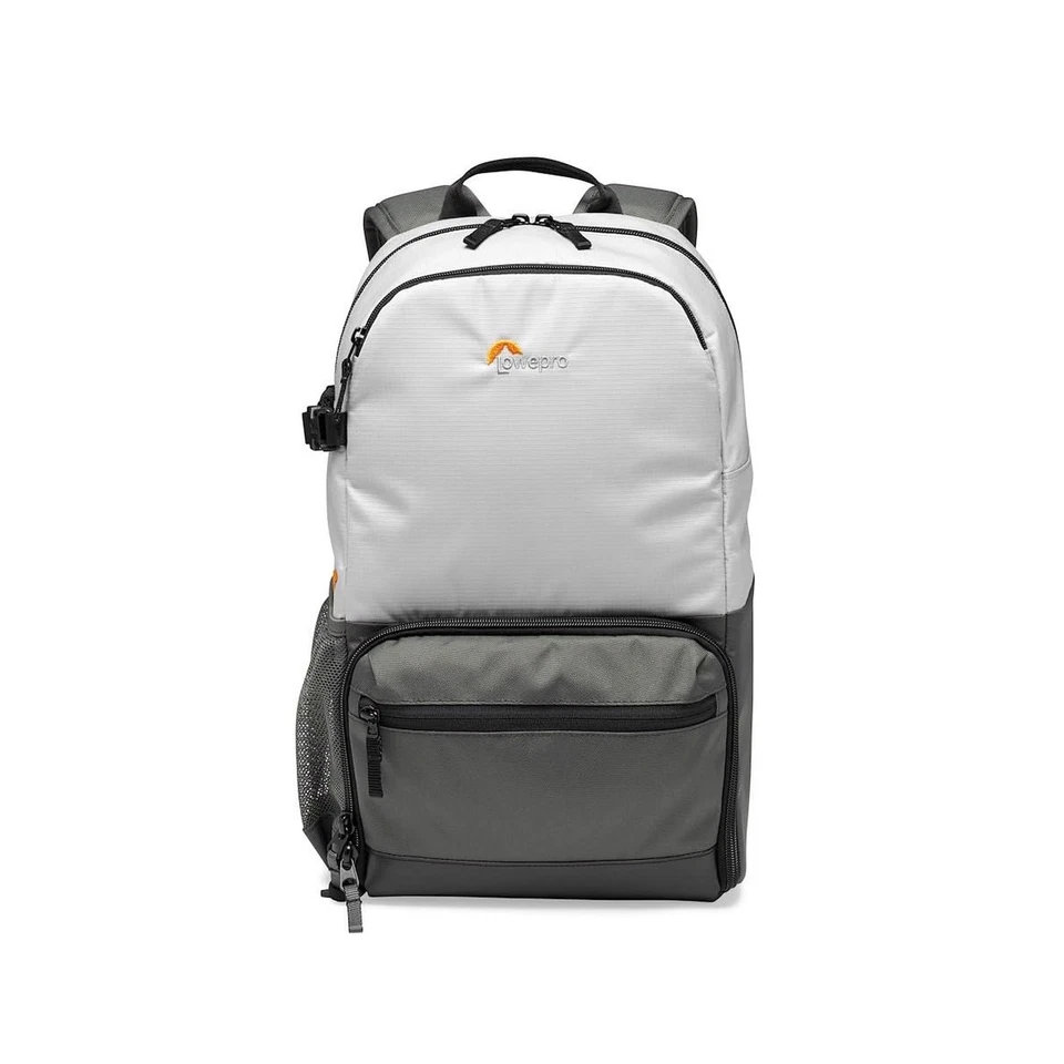 Lowepro LP37236-PWW Truckee BP 200 LX Outdoor Camera Backpack, Fits 13 inch T... - Image 2 of 4