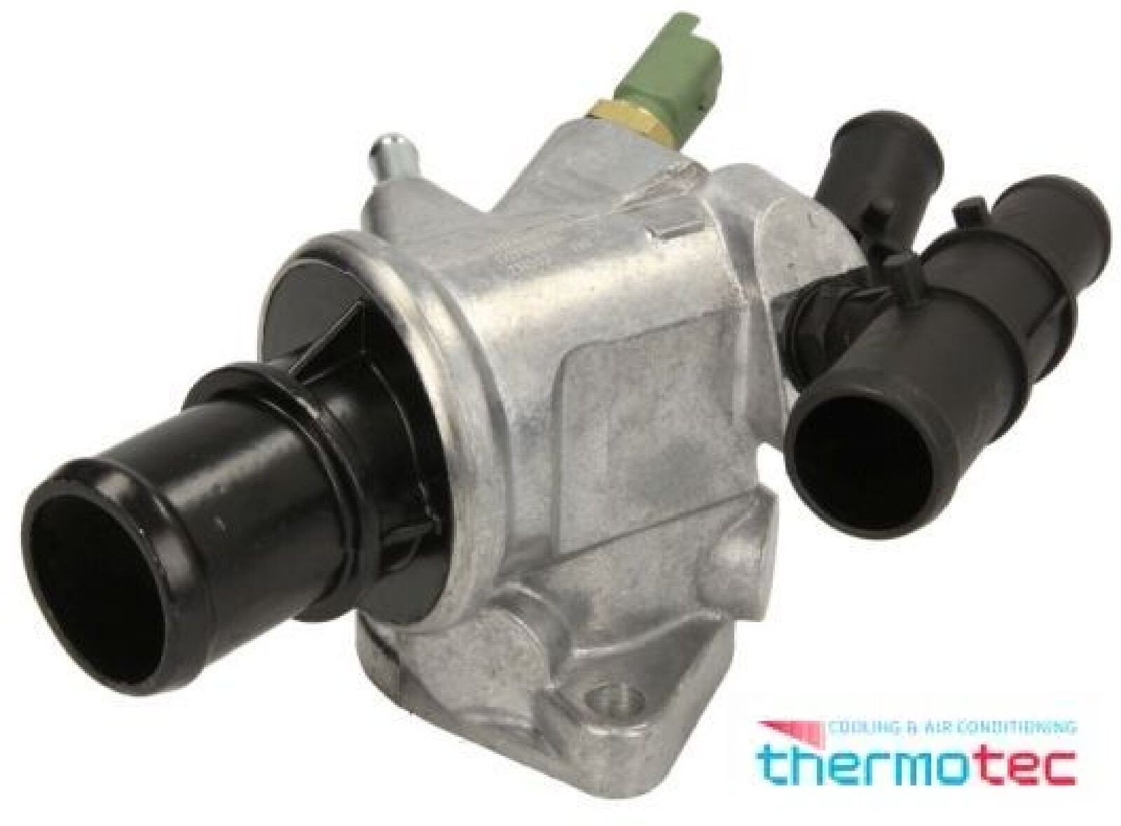Für THERMOTEC D2F006TT Thermostat, coolant D2F006TT The Thermotec product offer - Bild 3
