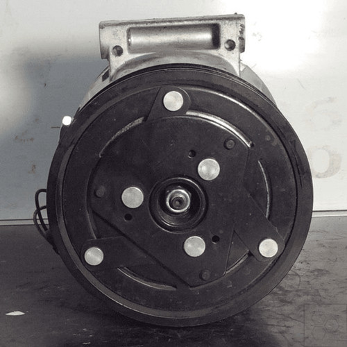 7701499859 Klimakompressor  RENAULT SCENIC 1.4 16V Mnv 5p/b/1390cc