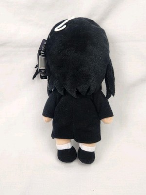 Living Dead Dolls Creepy Cuddlers Sadie Series 1 Stuffed Plush