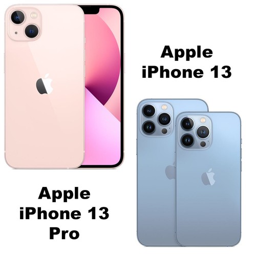 Privacy Tempered Glass Screen Protector iPhone X XS Max XR 11 12 13 14 15 Plus P - 第 20/25 張圖片