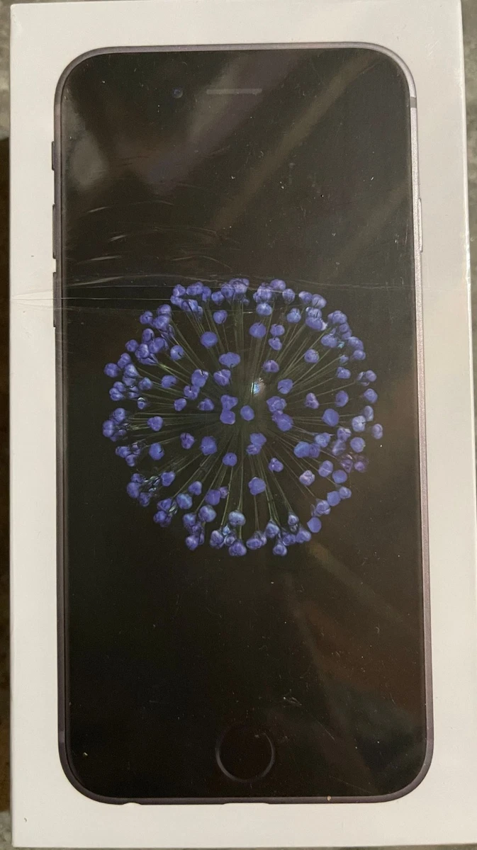 iPhone 6 32GB iOS for sale | eBay