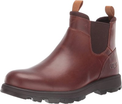 UGG HILLMONT MEN BOOTS