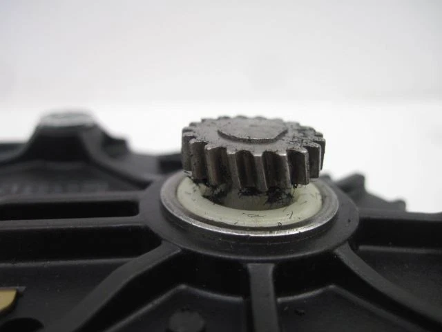 MOTOR TECHO BMW 330ci 2006 06 698471 Foto 4 de 4