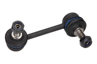 Maxgear Koppelstange Hinten Links Rechts Passend FüR Honda CR-V Rd