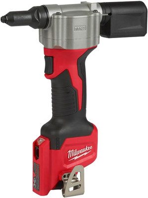 M12BPRT-0 Pop Rivet Tool