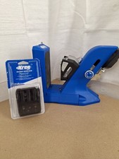 Kreg Pocket-Hole Jig 720 Base Body Frame & Micro-Pocket 730 Guide Block ONLY
