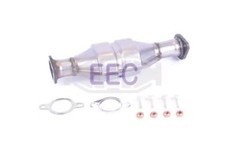 Catalyseurs Rover 200