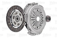 Kit d'embrayage Dacia 1310