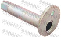 Febest 0132-006 Nachlaufschale, AchsköRper FüR Toyota