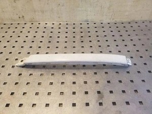 AUDI 100 Avant 4A, C4 Scheinwerferverkleidung vorne links 4A0853207 26185377