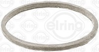 Elring Dichtring Links FüR Audi Cupra MERCEDES-BENZ Porsche Seat Skoda VW