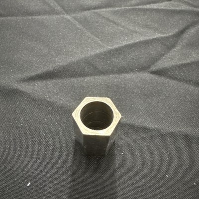 Vola VR269 / 18 mm Hex Nut Tool