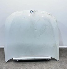 ?MOTORHAUBE BMW 320I 2010 E92 41617168514 559821