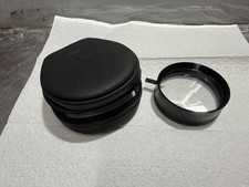 PRINZ 52mm Mirage 3R Lens Filter w/Zippered Case