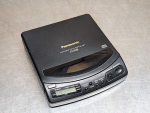 Panasonic Sl Np for sale | eBay