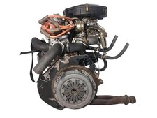 Moteur Seat MALAGA