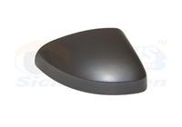 SpiegelgehäUse Abdeckung AußEnspiegel Hagus Van Wezel 0304842 FüR 8XF Audi A1