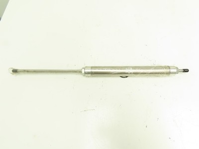 Parker 01.50-KDXSRM Pneumatic Double Rod Air Cylinder 1.5'' Bore 10'' Stroke