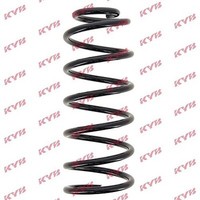Kyb RC2968 Feder FüR Vw