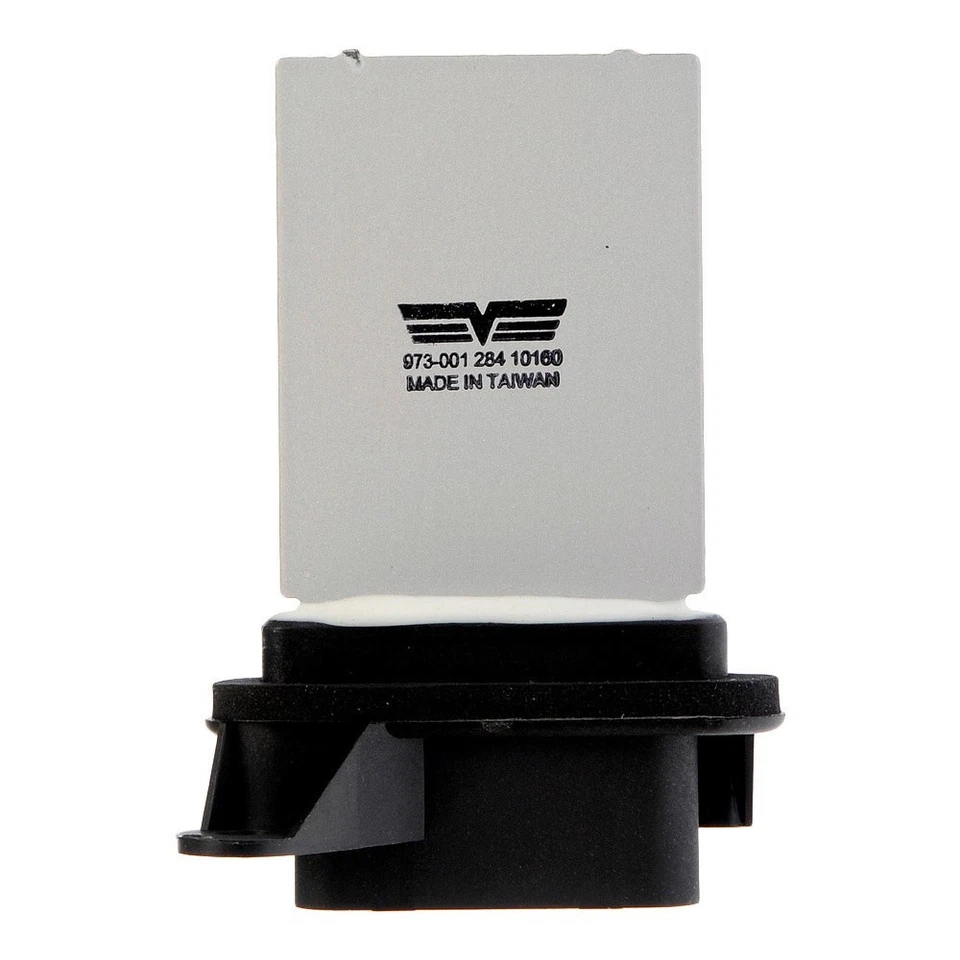 For Chevy Classic 2004-2005 Dorman 973-001 HVAC Blower Motor Resistor Foto 2 de 3