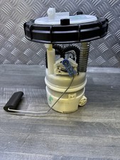 CITROEN DS3 2014 1.6 VTI PETROL FUEL PUMP IN TANK SENDING UNIT 9685471980