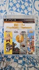 New ListingBest of PlayStation Network Vol. 1  (Sony PlayStation 3, 2013) Rare PS3 Games