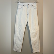 Women  s Vintage 90s Mom Jean Made in USA