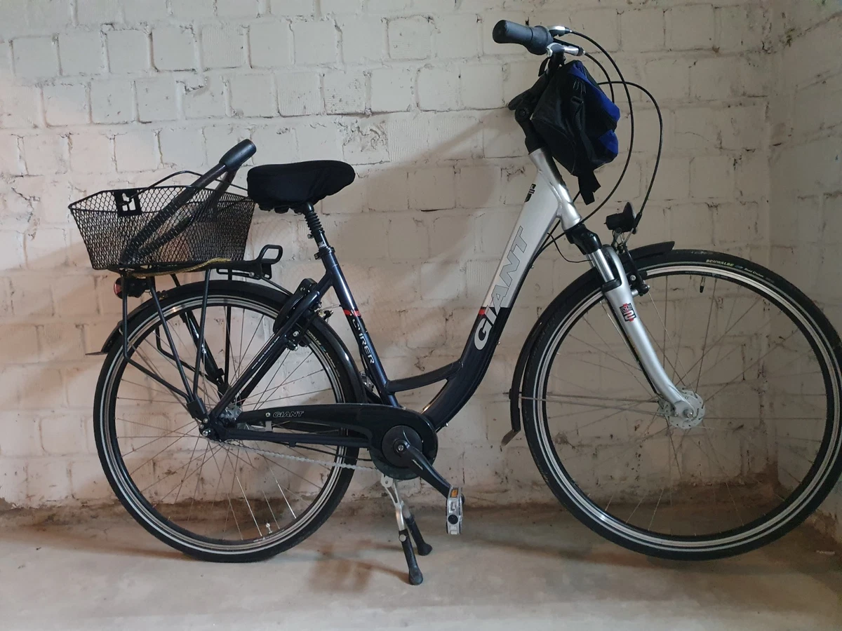 yamaha e bike display 2019 Unit X PW-X Black ben-e-bike Ersatzakku 250 WH Non-GMO Anzahl der Boxen:7 Boxen The Yamaha e