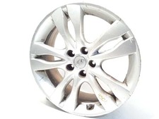 Jantes Hyundai IX55