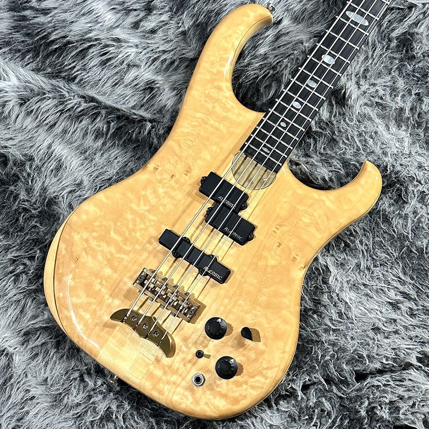 s-l1200.jpg