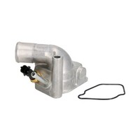 Thermostat, KüHlmittel Motorad 541-92K