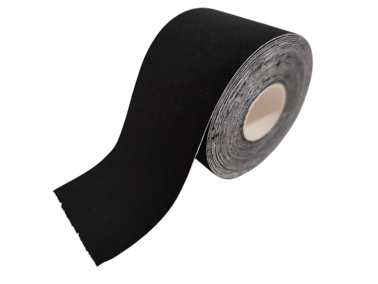 Kinesiotape Sporttape Physiotape hautfarben 50mm x 5m uncut Knie Gelenk Tape